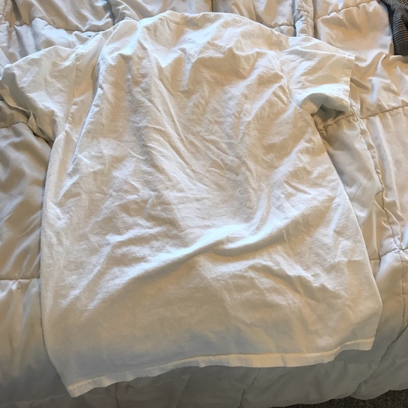 Junk food top - Picture 4 of 5